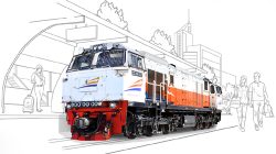 Kecelakaan Kereta Api di Bekasi Timur, PUKIS Tuntut Evaluasi dan Pertanggungjawaban Negara