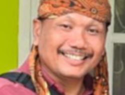 Murid Menjambak Guru di Ruang Kelas Cermin Merosotnya Moral dan Etika