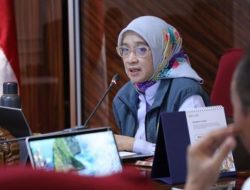 Pemerintah Percepat Proses Integrasi layanan kelahiran dan kepesertaan BPJS