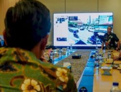Walkot Medan: Penataan trotoar jangan asal jadi!