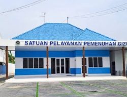 Tidak Memasukan Desa Terpencil Dalam Usulan 3T, BGN Didesak Tolak Usulan Satgas MBG Flotim