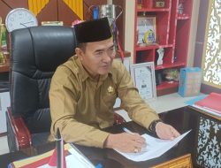 Hardiknas di Singkawang Momen Mempersiapkan SDM Indonesia Emas 2045