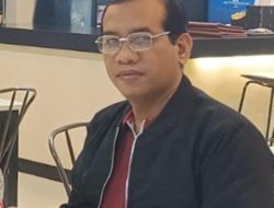 Membedah Slogan Silatnas dan Muskom IKA FSIKP UMI 2026
