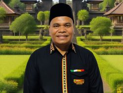APDESI Subulussalam Desak Pembayaran Honor Tertunggak, DBH Dua Tahun Belum Cair
