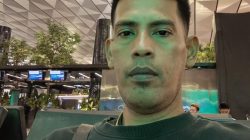 Rizal Saputra: Peringatan Hari Kartini Harus Bisa Menjadi Pemantik Optimisme