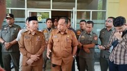 Defisit Ratusan Milyar dan Aksi Segel Kantor Dinas: Ujian Tata Kelola Keuangan Kota Subulussalam