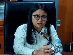DPRD: Pemko Medan agar pastikan semua pos siskamling aktif