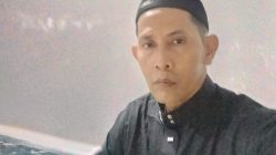 Ultah ke-10 Nusantaranews.co, Aco Anjas: Teruslah Menjadi Pelita Informasi