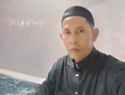 Ultah ke-10 Nusantaranews.co, Aco Anjas: Teruslah Menjadi Pelita Informasi