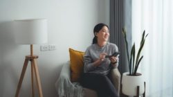 Terkesan sama, apa beda ‘soft living’ dan ‘slow living’?