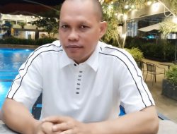 IAD TWA Gunung Meja: Konservasi yang Menghidupi, Ekonomi yang Melindungi  dan Jalan Kesejahteraan Adat yang Taat Hukum