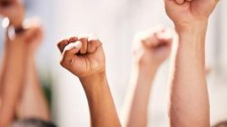 BNI respons aksi demo di Pematang Siantar