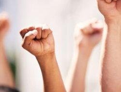 BNI respons aksi demo di Pematang Siantar