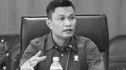 LAPAN tuding kinerja Wali Kota Medan lambat, realisasi penggunaan anggaran minim