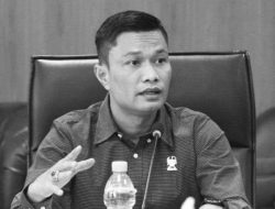 LAPAN tuding kinerja Wali Kota Medan lambat, realisasi penggunaan anggaran minim