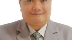 Coretax belum stabil, negara tak boleh hukum WP