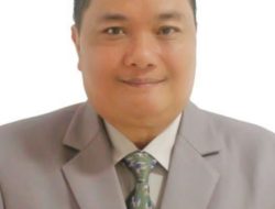 Coretax belum stabil, negara tak boleh hukum WP