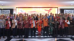 ICDN Periode 2025-2030, Peran Intelektual Kekayaan Budaya Bangsa