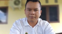 Oknum Anggota DPRD Kota Metro Terindikasi “Main Proyek” di Dinas PU dan Pendidikan, Adil Bangsa Yustisia: Kami Menunggu Aksi Kejari Metro