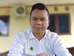 Oknum Anggota DPRD Kota Metro Terindikasi “Main Proyek” di Dinas PU dan Pendidikan, Adil Bangsa Yustisia: Kami Menunggu Aksi Kejari Metro