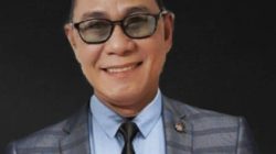 Proyek Revitalisasi Di Donggala Terancam Di Hapus Dan Batal