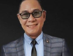 Proyek Revitalisasi Di Donggala Terancam Di Hapus Dan Batal