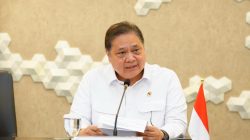 Tekan Kenaikan Harga Tiket Pesawat, Pemerintah Berikan Insentif Pajak Tiket Penerbangan Domestik Kelas Ekonomi