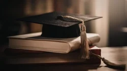 Ini 10 jurusan kuliah yang jika kerja gajinya paling kecil