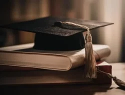 Ini 10 jurusan kuliah yang jika kerja gajinya paling kecil