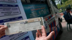 Pemprov Sumut izinkan pembayaran PKB tahunan tanpa KTP pemilik lama