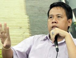 PKS Bertahun-tahun Desak Pemprov DKI Lepas Saham Bir, CBA: Jangan Cari Kambing Hitam Saat Penjualan Turun