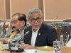 Status Aktivis HAM Diseleksi Negara Langgar Deklarasi PBB 1998