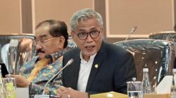 Status Aktivis HAM Diseleksi Negara Langgar Deklarasi PBB 1998