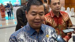 Dirjen Dukcapil: Fotokopi e-KTP langgar perlindungan data pribadi