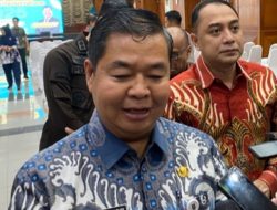 Dirjen Dukcapil: Fotokopi e-KTP langgar perlindungan data pribadi