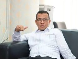 Pelaku usaha di Medan yang manfaatkan trotoar jadi lahan parkir harus ditindak tegas