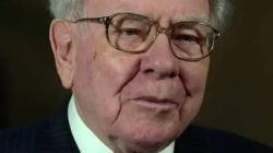 Warren Buffet: Saat ekonomi lesu, hindari 5 pengeluaran ini!