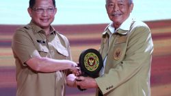 Mendagri Dukung Kehadiran Perpukadesi