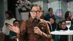Tekan Impor, Kemenperin Resmikan Pabrik Kawat Baja Rp300 Miliar di Subang