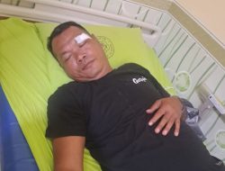 ASN di Blora Kebal Hukum, Intimidasi Ormas hingga Hilangkan BB 8.000 Liter Latung
