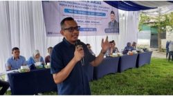 DPRD Medan: Lawan pihak RS bila pasien disuruh pulang kendati belum sembuh!