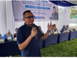 DPRD Medan: Lawan pihak RS bila pasien disuruh pulang kendati belum sembuh!