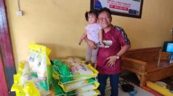 RPK Langkat resah, mohon kebijakan terbaik dari pimpinan Bulog Medan