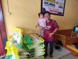 RPK Langkat resah, mohon kebijakan terbaik dari pimpinan Bulog Medan