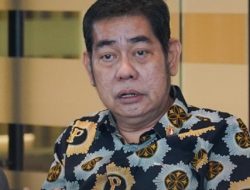 Rupiah Anjlok, Apa Dampak Pada UMKM