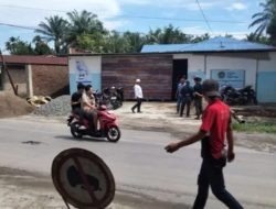 BGN setop operasional SPPG di Asahan yang dibongkar pemodal