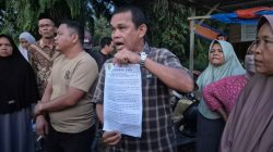 PMKS di Tengah Pemukiman: Ketika Izin Pemerintah, Operasional Perusahaan, dan Hak Warga Bertabrakan