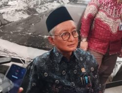 Menteri PU ungkap progress pemulihan pembangunan pascabencana Sumatra