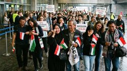 Memahami Posisi Yuridis dan Realisme Geopolitik Atas Polemik Misi Gagal GFS