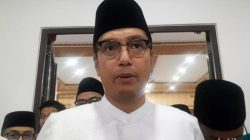 Wali Kota: Banyak warga mampu tapi terima bansos di Medan